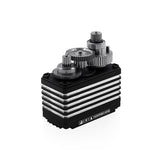 S35-V2 HV CNC BRUSHLESS DIGITAL SERVO 35.0KG/0.098SEC@8.4V