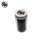 SR-Modellsport cleaning container for ball bearings and small parts