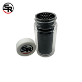 SR-Modellsport cleaning container for ball bearings and small parts