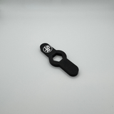 SR-Modellsport Shock-Tool for MCD OCTOX
