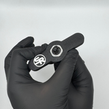 SR-Modellsport Shock-Tool for MCD OCTOX
