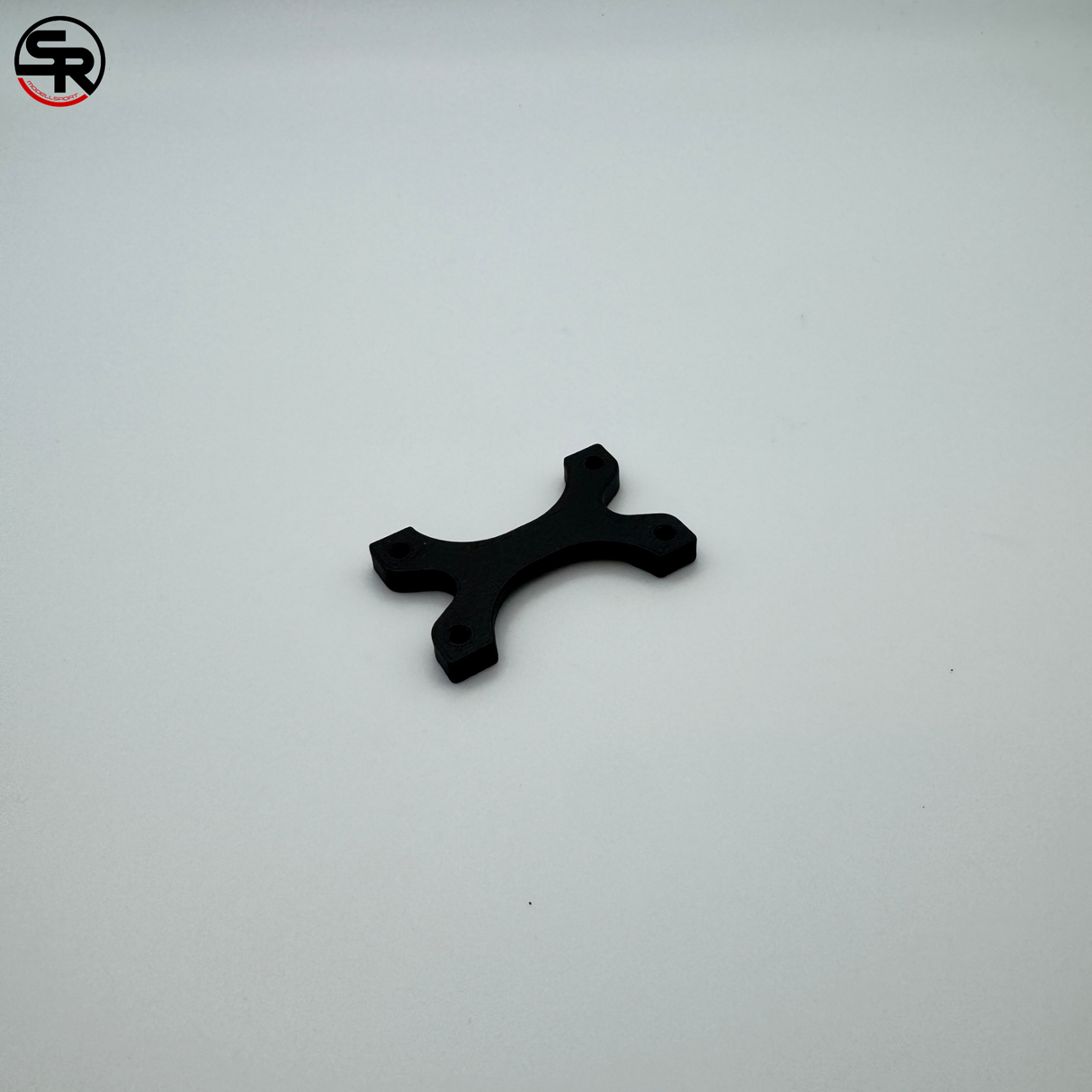 SR-Modellsport x DR Racing / MCD OCTOX Flexy Upper Deck (Komplett Set)