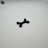 SR-Modellsport MCD OCTOX Flexy Upper Deck (Mitte)