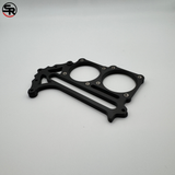 SR-Modellsport MCD OCTOX Flexy Upper Deck (Vorne)