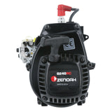 Zenoah G240RC3 Motor 23ccm (ohne. Kupplung, Filter, Reso)