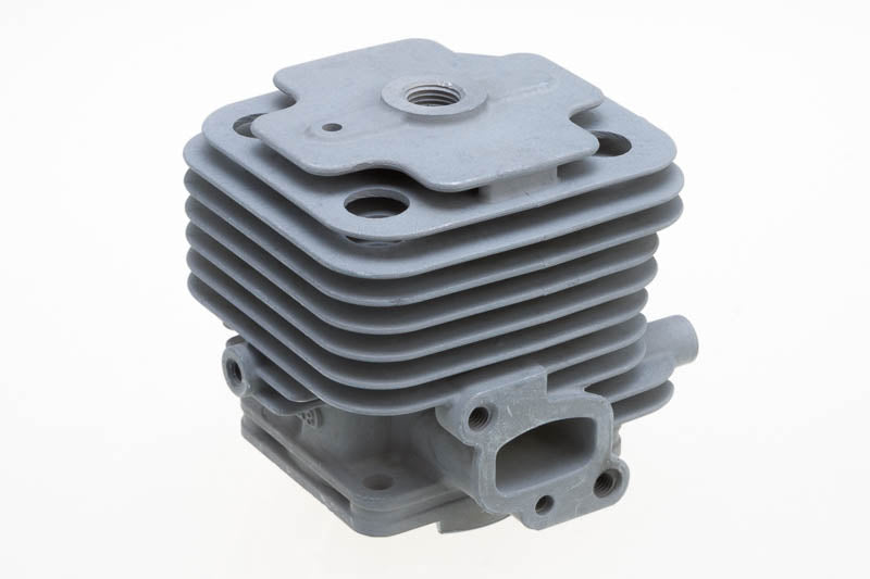 Cylinder 25.4cc