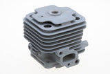 Cylinder 25.4cc