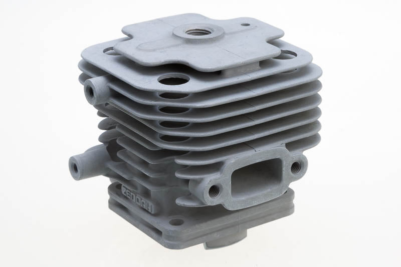 Cylinder 25.4cc