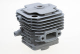 Cylinder 25.4cc