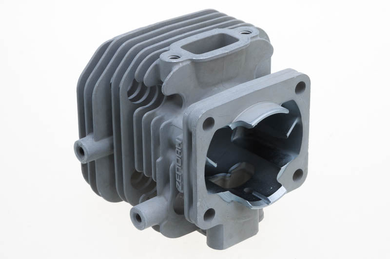 Cylinder 25.4cc
