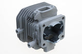 Cylinder 25.4cc