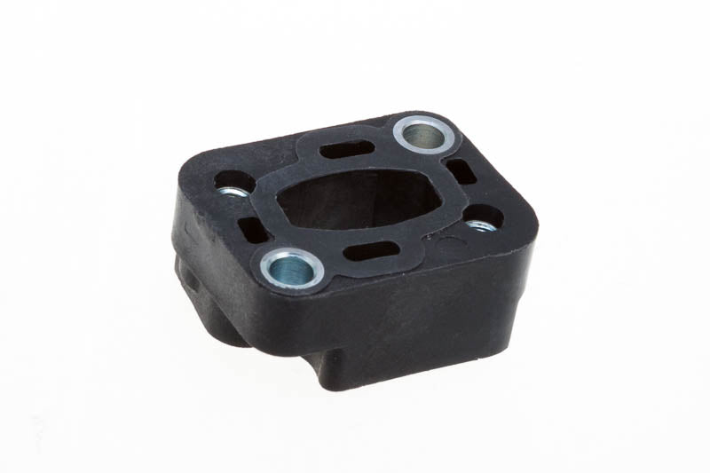 insulator