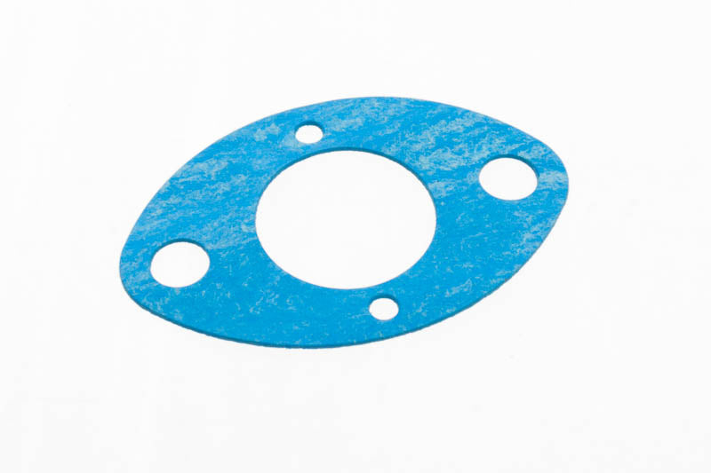 Carburettor gasket