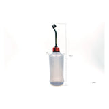 Koswork Gold 700ml Fuel Bottle