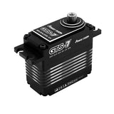 PowerHD GTS-7 HV CNC Brushless Digital Servo 70.0KG/0.10sec@8.4V