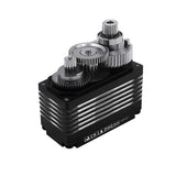 PowerHD GTS-7 HV CNC Brushless Digital Servo 70.0KG/0.10sec@8.4V