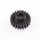 RUDDOG 22T Modul 1 Steel Pinion
