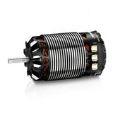 Hobbywing Xerun 4268SD Brushless Motor G3 2800kV On-Road