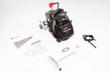 Zenoah G230RC3 Motor 23ccm (ohne. Kupplung, Filter, Reso)