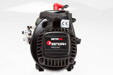 Zenoah G270RC3 Motor 25,4ccm (ohne. Kupplung, Filter, Reso)