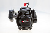 Zenoah G290RC 28,5ccm Motor (inkl. Kupplung, Filter, Reso)