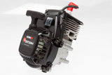 Zenoah G290RC3 28,5ccm Motor (ohne Kupplung, Filter, Reso)
