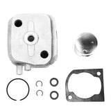 Repair Kit 22.5cc for G230RC