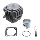 Repair Kit 22.5cc for G240RC