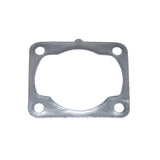 Repair Kit 22.5cc for G240RC