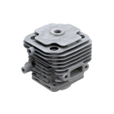 Repair Kit 22.5cc for G240RC