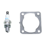 Upgrade &amp; Repair Kit 25.4cc for G240RC / G270RC