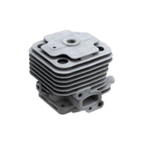 Upgrade &amp; Repair Kit 25.4cc for G240RC / G270RC