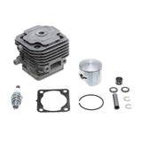 Cylinder Upgrade/Repair Kit 28,5cc for G240RC / G270RC / G290RC
