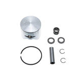 Cylinder Upgrade/Repair Kit 28,5cc for G240RC / G270RC / G290RC