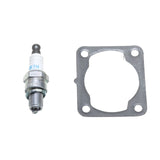 Cylinder Upgrade/Repair Kit 28,5cc for G240RC / G270RC / G290RC