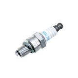 Cylinder Upgrade/Repair Kit 28,5cc for G240RC / G270RC / G290RC