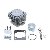 Cylinder Repair Kit 31.8ccm for G320RC
