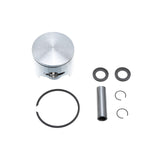 Cylinder Repair Kit 31.8ccm for G320RC