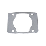 Cylinder Repair Kit 31.8ccm for G320RC