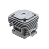 Cylinder Repair Kit 31.8ccm for G320RC