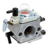 Zenoah Vergaser Walbro WT-990