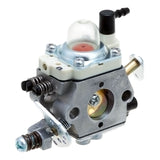 Zenoah Vergaser Walbro WT-990