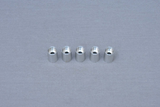 XR-5 Max XL Rally Überrollkäfig Alu Spacer