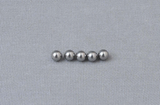 X-SNAP/Duox steel balls 5 mm