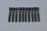 Cylinder head Allen screw M5x40 mm