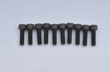 Cylinder head Allen screw M6x20 mm