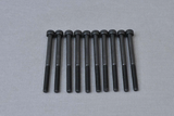 Cylinder head Allen screw M4x50 mm
