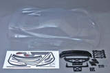 XR-5 MAX to XS-5 MAX conversion kit