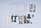 W5 MAX to RR5 MAX conversion set