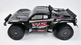 W5 SCT Short Course Competition Rolling Chassis